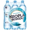 TuszTusz.pl