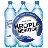 TuszTusz.pl