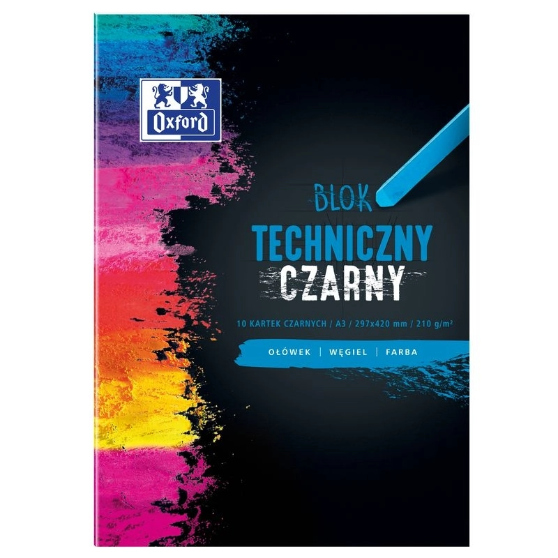 TuszTusz.pl