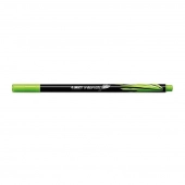 Cienkopis Bic Intensity Fine 0.4Mm 