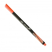 Cienkopis Bic Intensity Fine 0.4Mm 