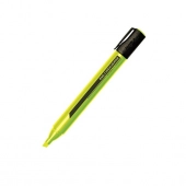 Zakreślacz Rystor Rmz-2  