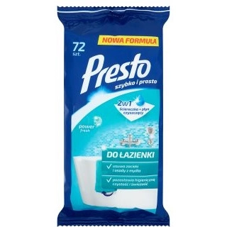 TuszTusz.pl