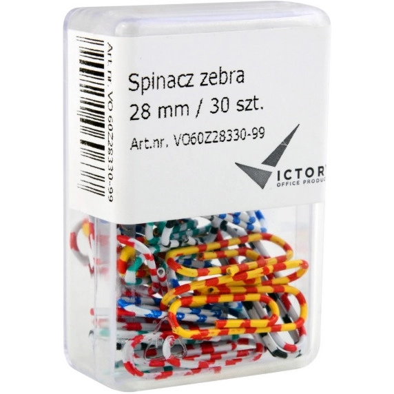 TuszTusz.pl