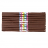 Bibuła Marszczona 50X200 Cm  10 Szt Happy Color