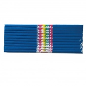 Bibuła Marszczona 50X200 Cm  10 Szt Happy Color