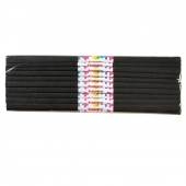 Bibuła Marszczona 50X200 Cm  10 Szt Happy Color