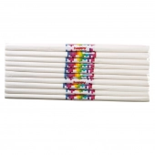 Bibuła Marszczona 50X200 Cm  10 Szt Happy Color