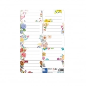 Naklejki Na Książki I Zeszyty