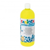 Farba Carioca Tempera 1000 Ml