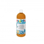 Farba Carioca Tempera 1000 Ml