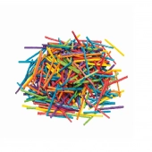 Patyczki Kreatywne Zapałki