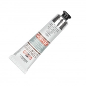 Farba Akrylowa 40 Ml Koh-I-Noor