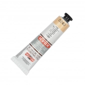 Farba Akrylowa 40 Ml Koh-I-Noor