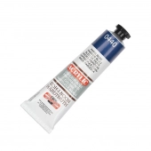 Farba Akrylowa 40 Ml Koh-I-Noor