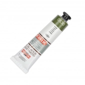 Farba Akrylowa 40 Ml Koh-I-Noor