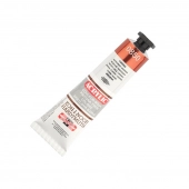Farba Akrylowa 40 Ml Koh-I-Noor