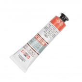 Farba Akrylowa 40 Ml Koh-I-Noor