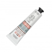 Farba Akrylowa 40 Ml Koh-I-Noor