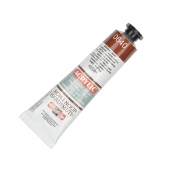 Farba Akrylowa 40 Ml Koh-I-Noor