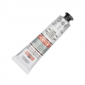 Farba Akrylowa 40 Ml Koh-I-Noor