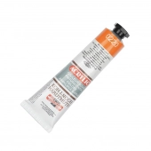 Farba Akrylowa 40 Ml Koh-I-Noor