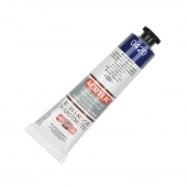 Farba Akrylowa 40 Ml Koh-I-Noor