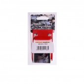 Taśma Dekoracyjna  48Mm X 10 M