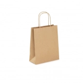 Torba Ekologiczna Ecobag