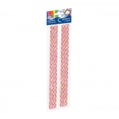 Diamenciki Samoprzylepne