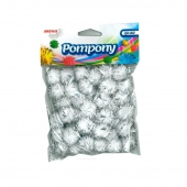 Pompony Brewis