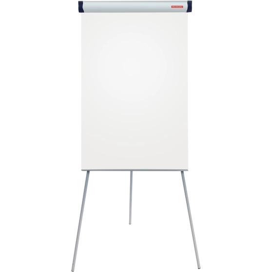 Flipchart Memoboards Professional