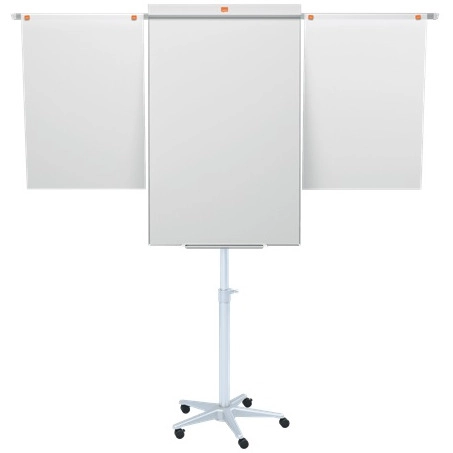 Flipchart Nobo Classic Mobilny Z Ramionami