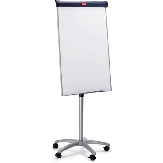 Flipchart Nobo Classic Mobilny