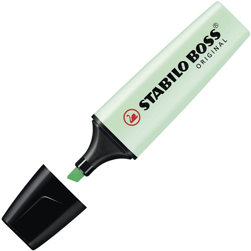 TuszTusz.pl