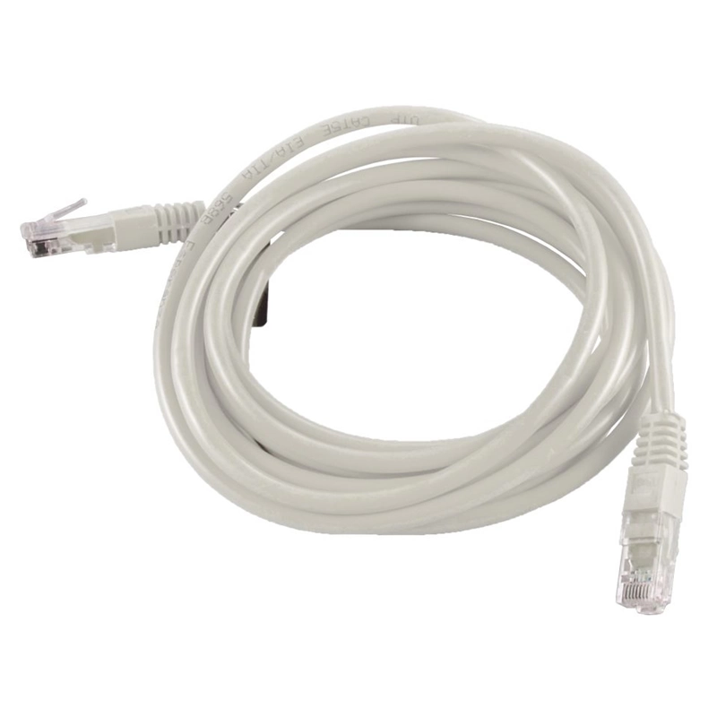 Kabel Utp Esperanza 5E Patch Cord