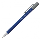 Ołówek Automatyczny Penac RB-085B