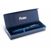 Pióro Kulkowe Pentel EnerGel BL2007