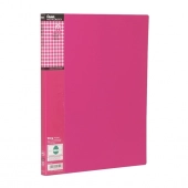 Album Ofertowy Pentel Fresh