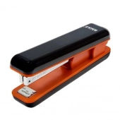 Zszywacz Eagle In Touch S5146