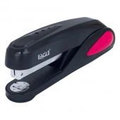 Zszywacz Eagle Dynamic S5104