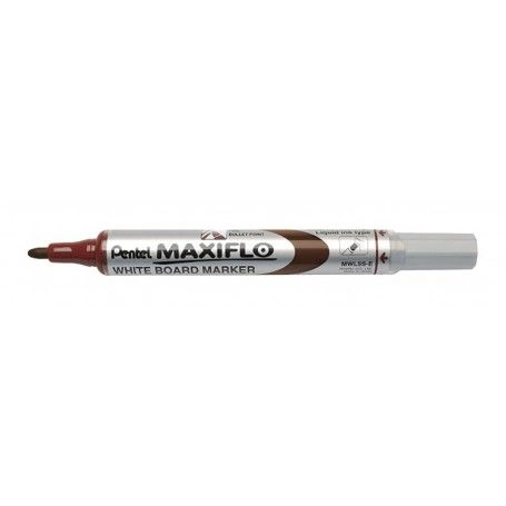 Marker Do Tablic Pentel Maxiflo MWL5S