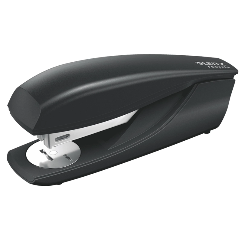Zszywacz Leitz Nexxt Recycle 5604