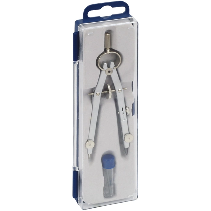 Cyrkiel Grand GR-Z102 - zerownik, zapasowy grafit