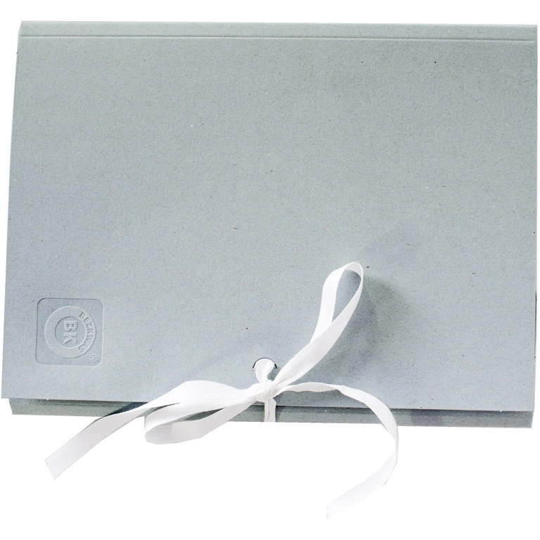 Teczka bezkwasowa 240g KIEL-TECH 4-95003