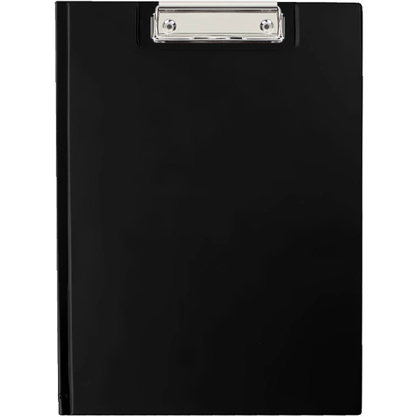 Teczka z klipem Clipboard A4 Natuna