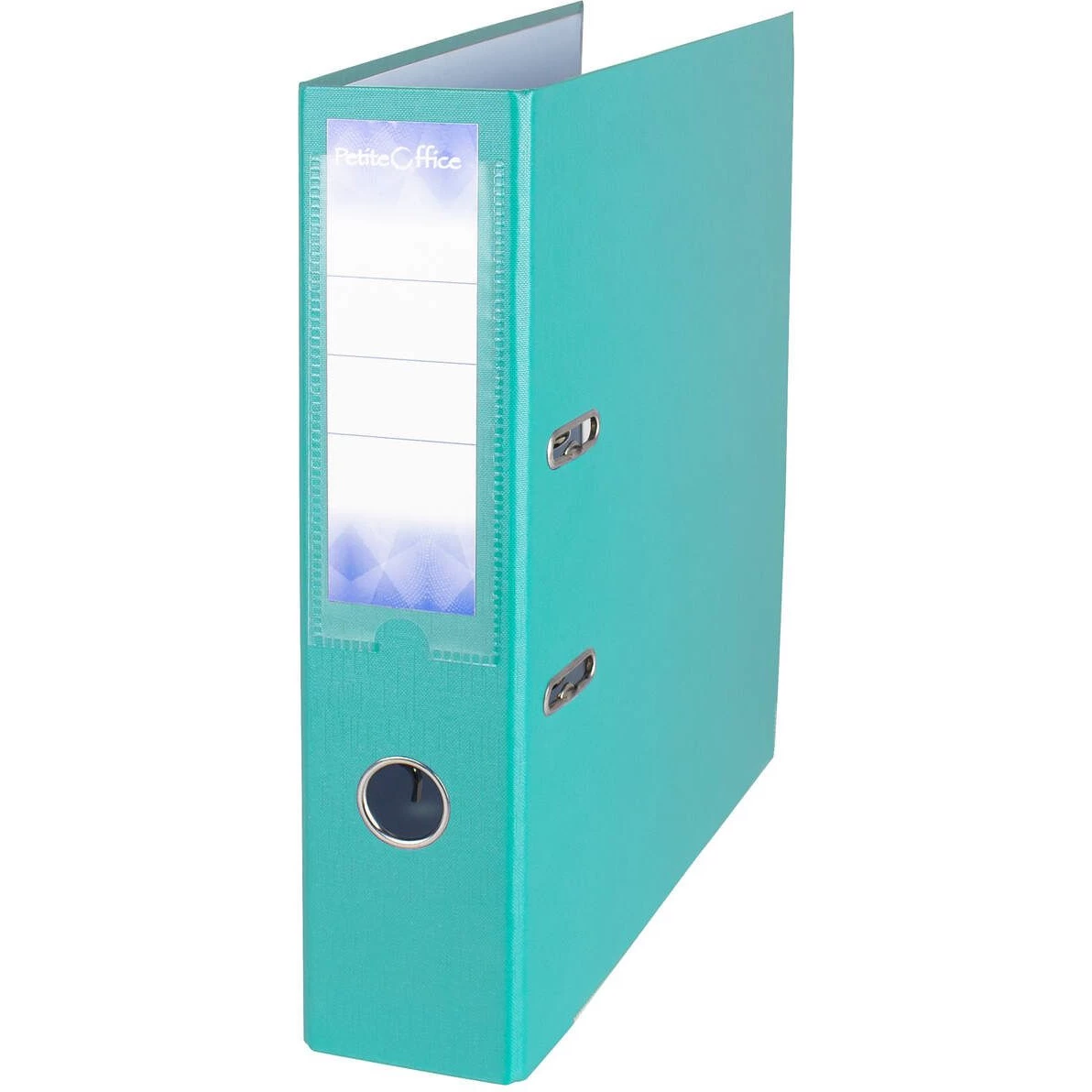 Segregator STRIGO PETITE OFFICE A4/75 mm