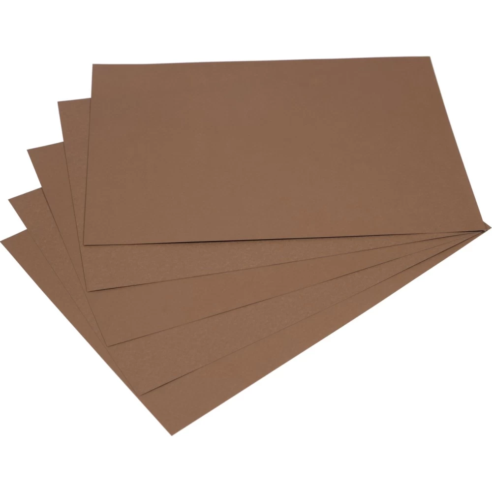 Brystol A4, gramatura 170g