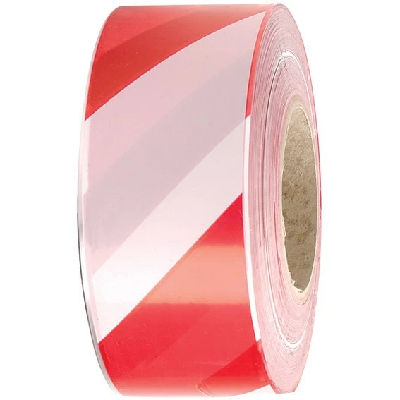 TAŚMA OSTRZEGAWCZA SMART