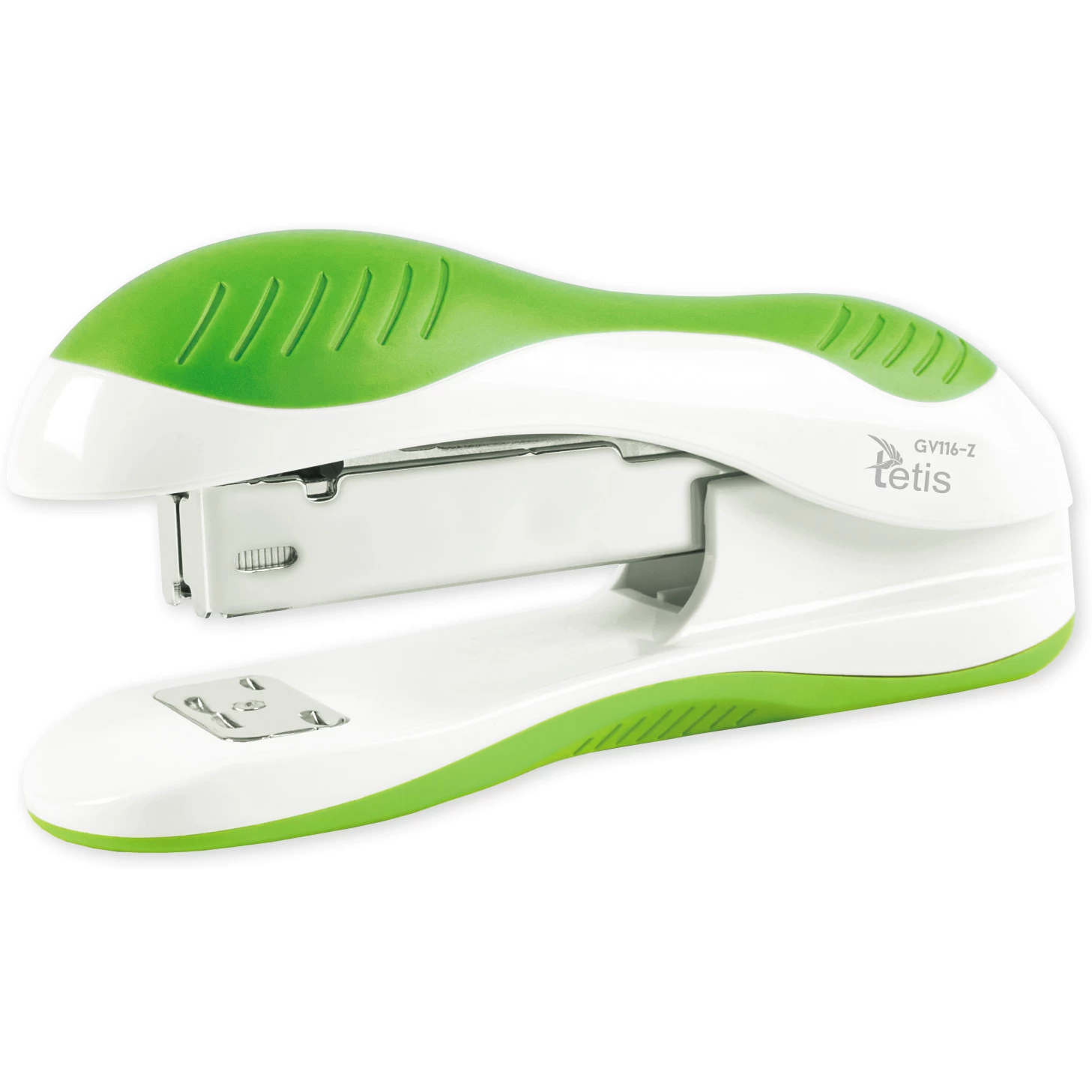 Zszywacz biurowy TETIS GV116-N